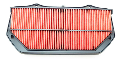 Filtro De Ar Suzuki Srad 750 Gsxr 2012 A 2017 1378014j00