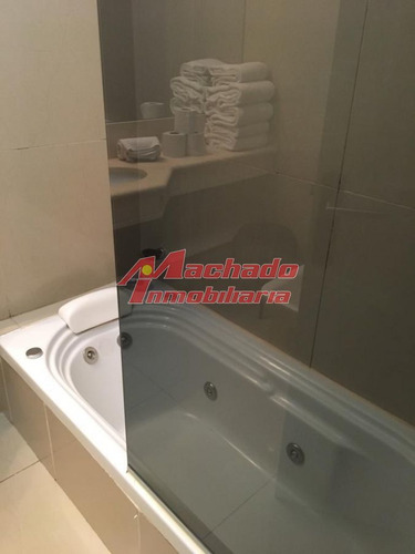 Imagen 8 de 17 de Apartamento En Punta Ballena, Punta Ballena