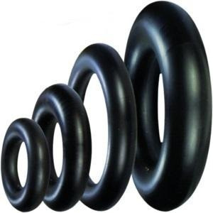 Imagen 1 de 1 de Camara 225-17 Kenda Para Cub De Moto