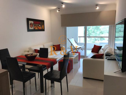 Imagen 2 de 16 de Apartamento En Solanas