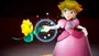 Primera imagen para búsqueda de princess peach showtime