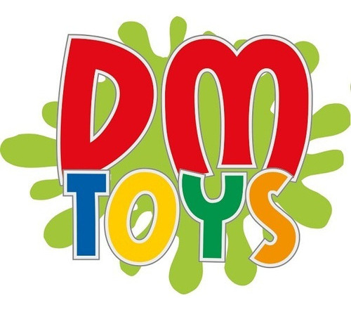 Jogo Pescaria 2 Em 1 Peixes E Crocodilos Dm Toys Dmt6015