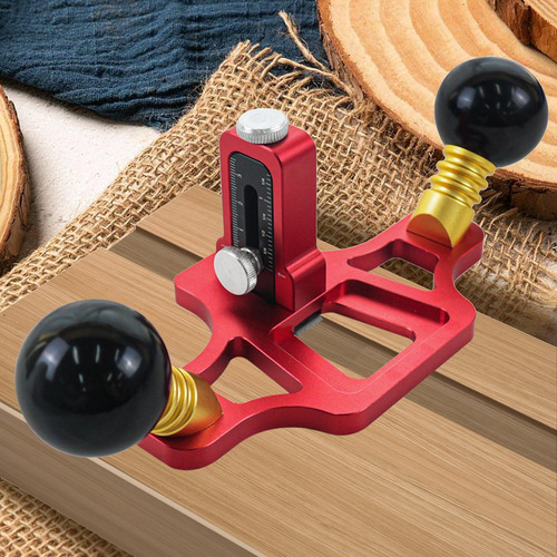 Cepilladora Manual Para Carpintería Cepilladora De Madera Pe
