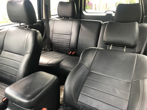 Jeep Grand Cherokee Laredo 4x4