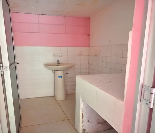 Se Vende Casa Primer Piso Sabaneta Ml