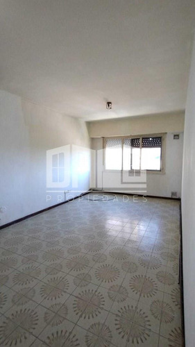 Departamento  En Venta En Villa Centenario, Lomas De Zamora, G.b.a. Zona Sur