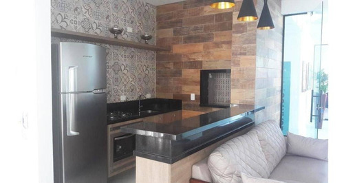 Imagem 13 de 13 de Apartamento Para Venda Em São José Dos Pinhais, Silveira Da Motta, 3 Dormitórios, 1 Suíte, 2 Banheiros, 2 Vagas - F001034_2-1214220