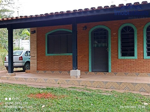 Imagem 5 de 17 de Chácaras À Venda Em Atibaia/sp - Compre O Seu Chácaras Aqui! - 1495851