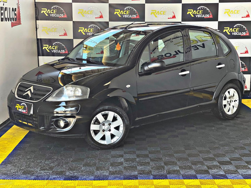 Citroën C3 Excl 14 Flex