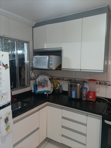 Casa Com 2 Sala 4 Quarto 1 Cozinha 4 Banheiro,1 Quintal.