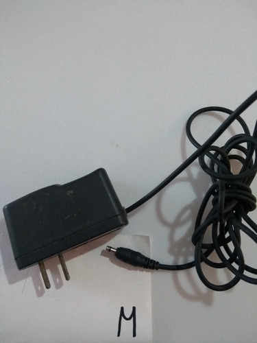 Nokia Power Supply Acp 9u