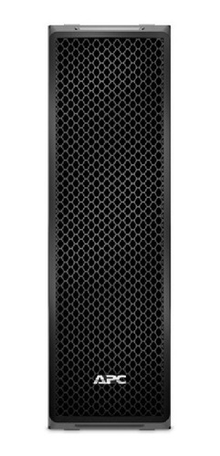 Apc Transformador Reductor Smartups Srt Srt5ktf 5000va To /v