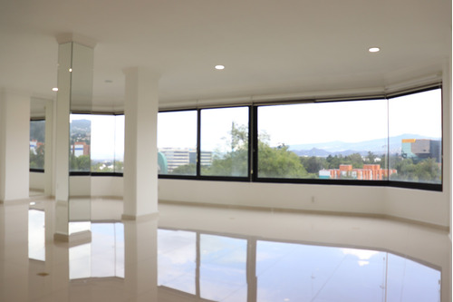 Imagen 3 de 30 de Departamento En Venta En Alborada, Parques Del Pedregal