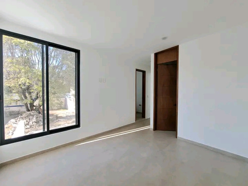 Estrene Casa En Conjunto A Minutos De Plaza Laurel