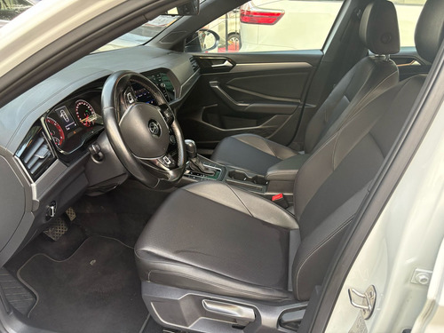 Volkswagen Jetta 1.4 T Fsi Rline Tip