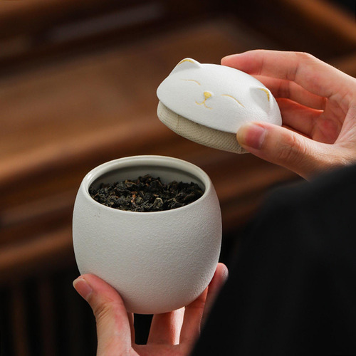 3 Almacenamiento De Té De Azúcar De Café De Botes De