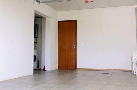 House - Balneario Buenos Aires