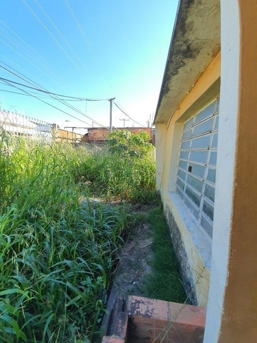 Imagen 7 de 14 de Se Vende Casa, Naguanagua Cod. 437047 Marizoila 04144146049