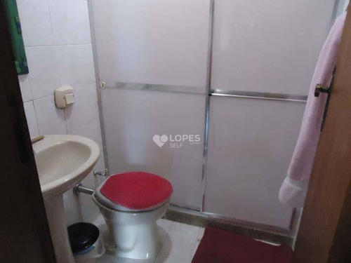 Imagem 14 de 19 de Casa À Venda, 171 M² Por R$ 680.000,00 - Badu - Niterói/rj - Ca17673