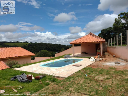 Imagem 15 de 15 de Chácara Para Venda Em Pinhalzinho, Zona Rural, 5 Dormitórios, 1 Suíte - 1353_2-1616877