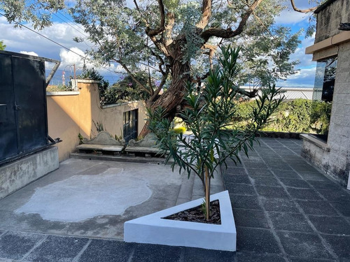 Imagen 4 de 8 de Vendo Casa En Loma Real San Cristóbal