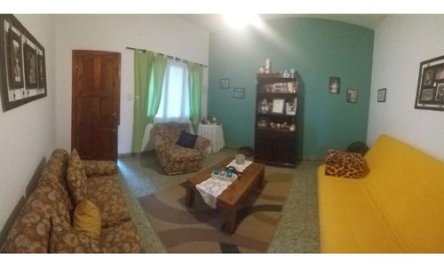 Imagen 18 de 27 de Venta De Casa Con Facilidades En Paso Del Rey, Calle Atte. B