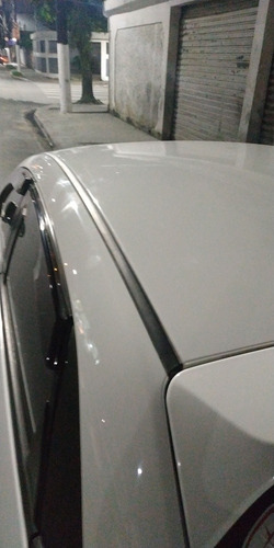 Chery Celer 2013 1.5 Flex 5p