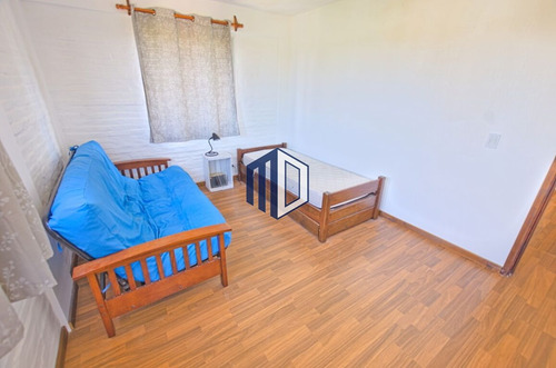 Imagen 17 de 18 de Casa En Venta - Balneario Buenos Aires