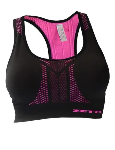 Top femenino deportivo cheap