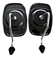 Comprar Juego Original Base Europa Safari Citroen Mehari