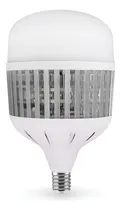 Comprar Lampara Led Alta Potencia 200w 6500k Luz Dia E27 - Lightlion