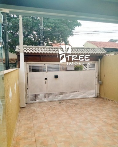 Venda Casa Assobradada Em Arujá Localizado Jardim Rincão Arujá Com A/t 125m² E A/c 125m² Distribuídos Em 3 Suítes, Sala/sala De Jantar, Cozinha, Garag - Ca00912 - 2342303