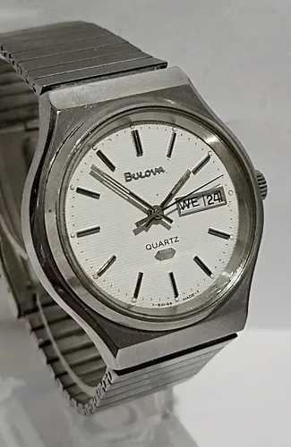 Reloj suizo quartz hotsell