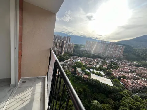 Arriendo Apartamento En Navarra
