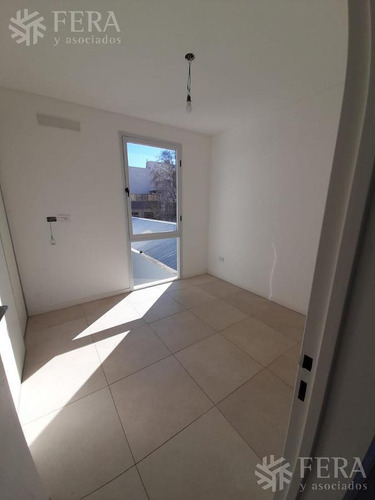 Imagen 6 de 23 de Venta De Departamento 2 Ambientes En Crucesita Avellaneda (28820)