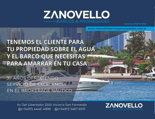 Imagen 9 de 9 de Preveza 43