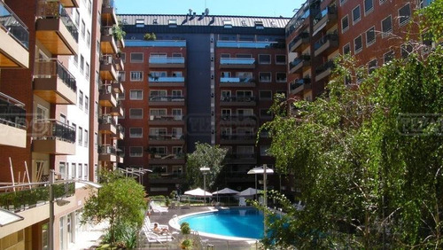 Imagen 18 de 23 de Departamento En Venta Ubicado En Puerto Madero, Capital Federal, Buenos Aires