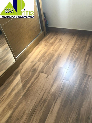 Apartamento - Ap00555 - 68325916