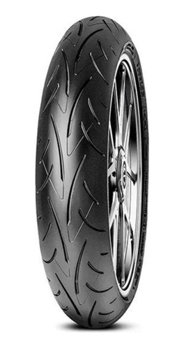 Pneu Moto Aro17 120/70z 58w Dunlop Tubeless Sportmax