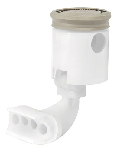 Refacciones Para Fumigadora Pretul MercadoLibre