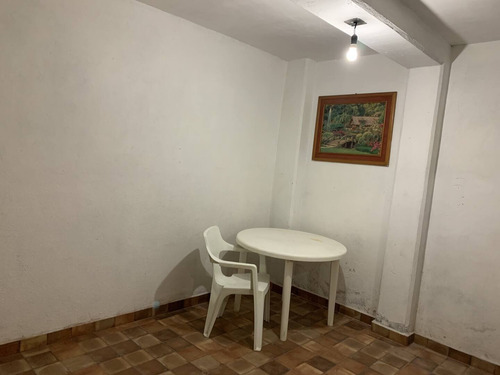 Imagen 2 de 12 de Bonito Y Práctico Estudio A Rentar En Colonias Muy Céntricas, 36713