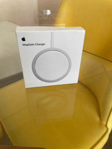 Apple Magsafe Cargador iPhone 12/ 13 / Pro/ Max