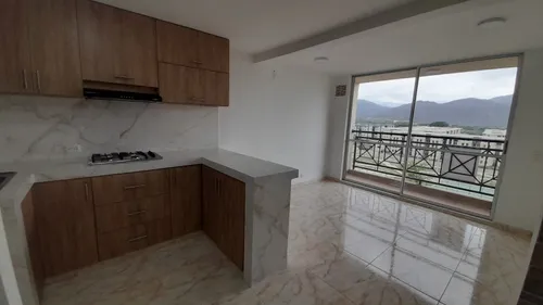 Arriendo Apartamento Reserva De Curinca (af-7464548).