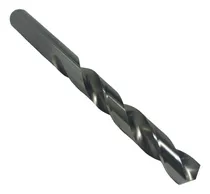 Comprar Mecha Acero Rápido De 10mm Ezeta 