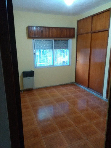 Casa En 2 Plantas En Luis Guillon, En Ph
