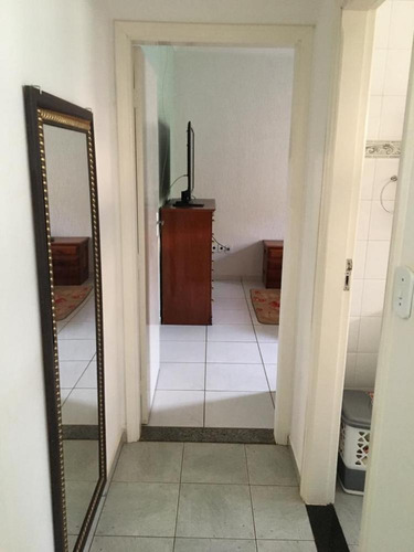 Imagem 23 de 30 de Lindo Sobrado A Venda No Bairro Jardim Wanderley - Tatuí - 1216