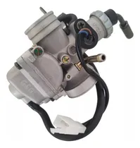 Comprar Carburador Para Bajaj Boxer 150 Completo Bm 150 Ug 150