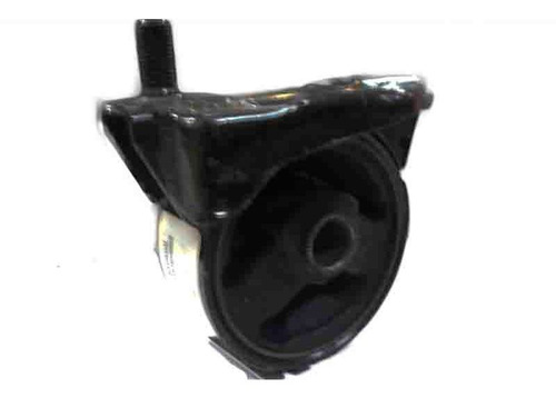 Base Motor Elantra Avance  Alpha Sohc  Aut Delt  A/t