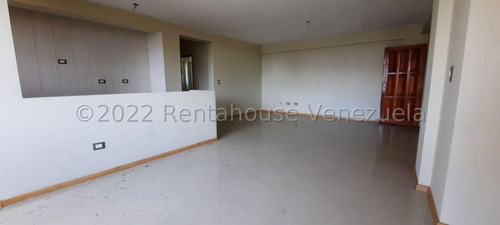 Milagros Inmuebles Apartamento Venta Barquisimeto Lara Triangulo Del Este Economica Residencial Economico Código Inmobiliaria Rent-a-house 25-4039