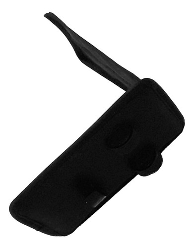 Porta Celular Para Bicicleta Funda Delantera Con Abrojo